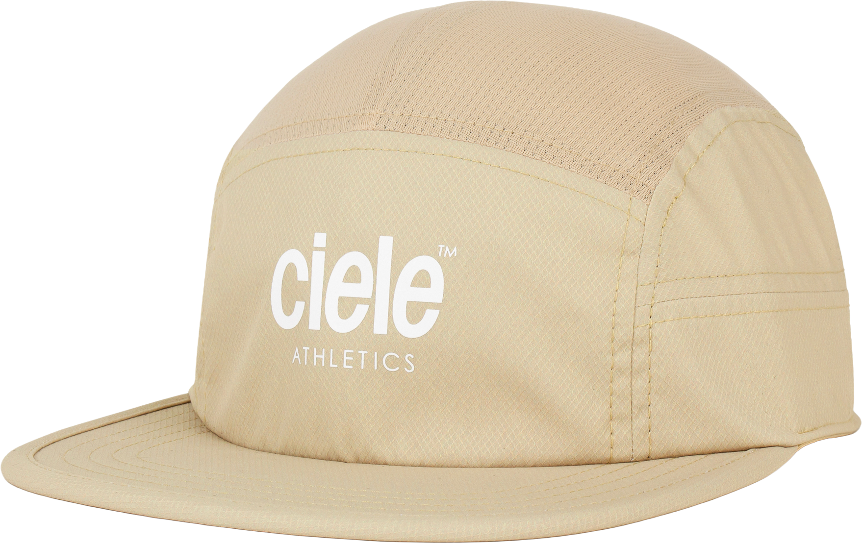 CIELE, Gocap Classic Athletics