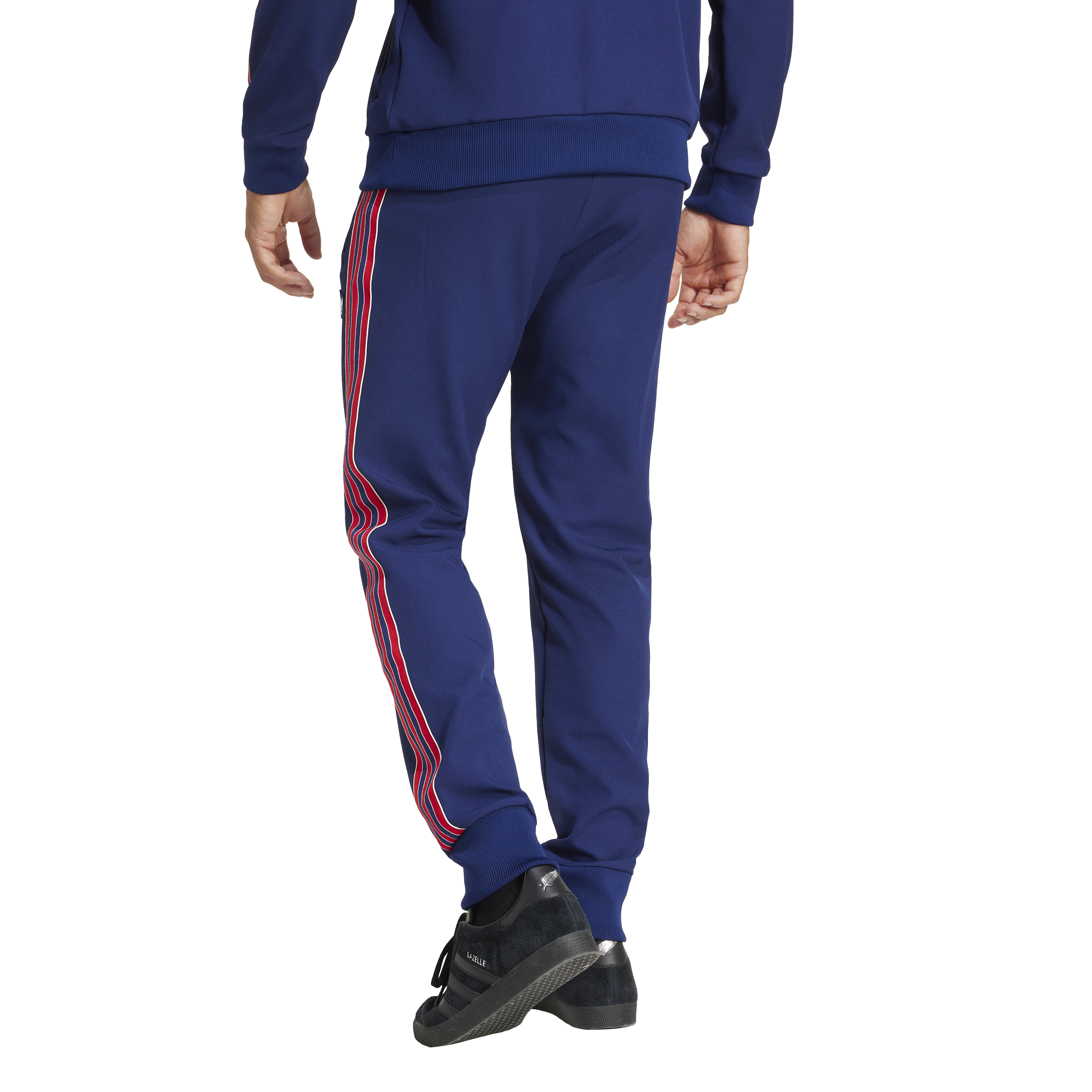 ADIDAS ORIGINALS, Afc Icon Tp