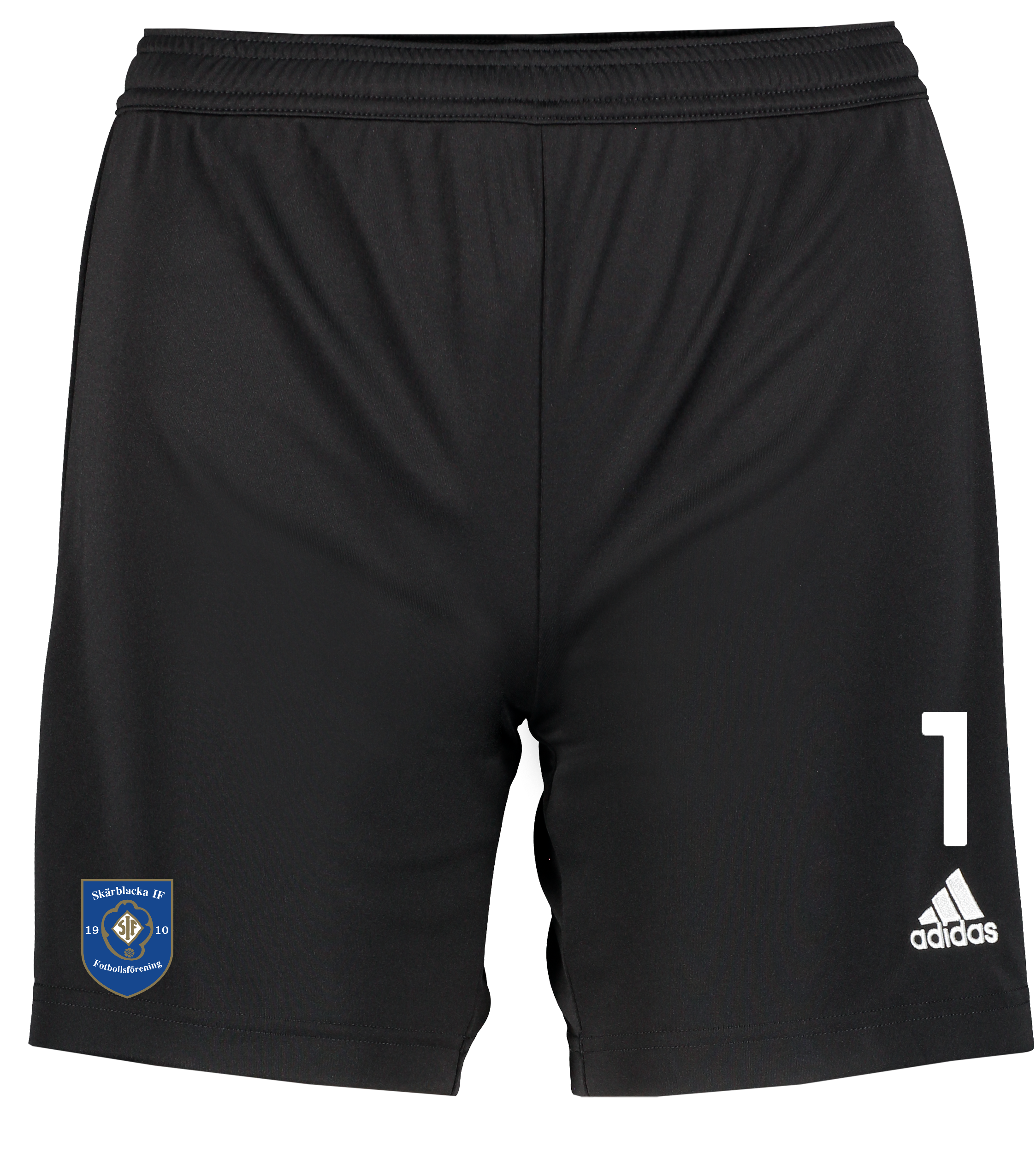 
ADIDAS, 
Ent22 Shorts Lw, 
Detail 1
