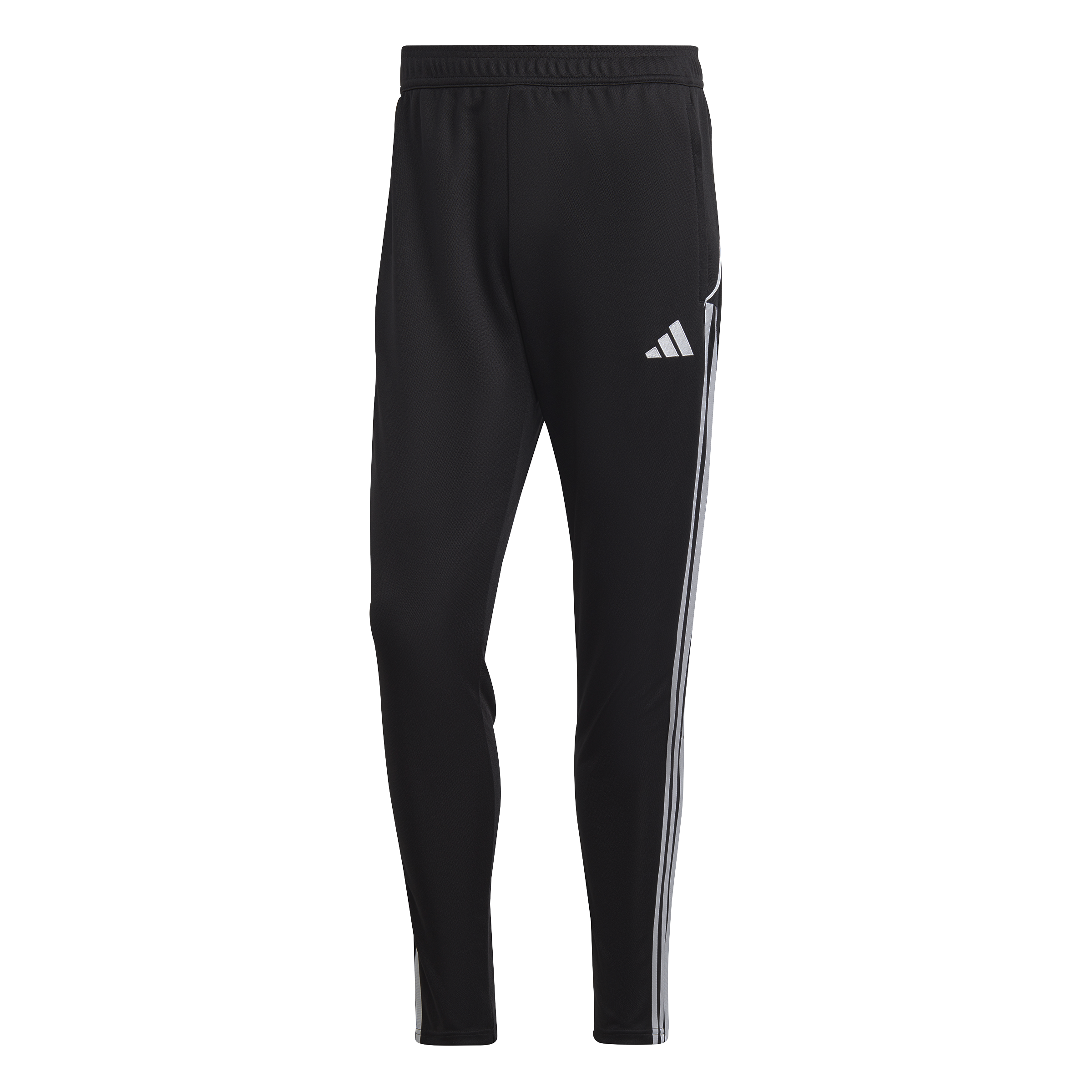 ADIDAS, Tiro23 L Tr Pnt U