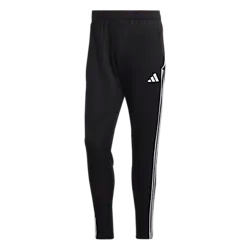 706750102101 ADIDAS  Tiro23 L Tr Pnt U 706750102101 ADIDAS Tiro23 L Tr Pnt U  Standard Small1x1
