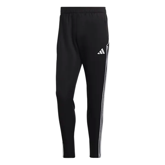 706750102101 ADIDAS  Tiro23 L Tr Pnt U 706750102101 ADIDAS Tiro23 L Tr Pnt U  Standard Detail