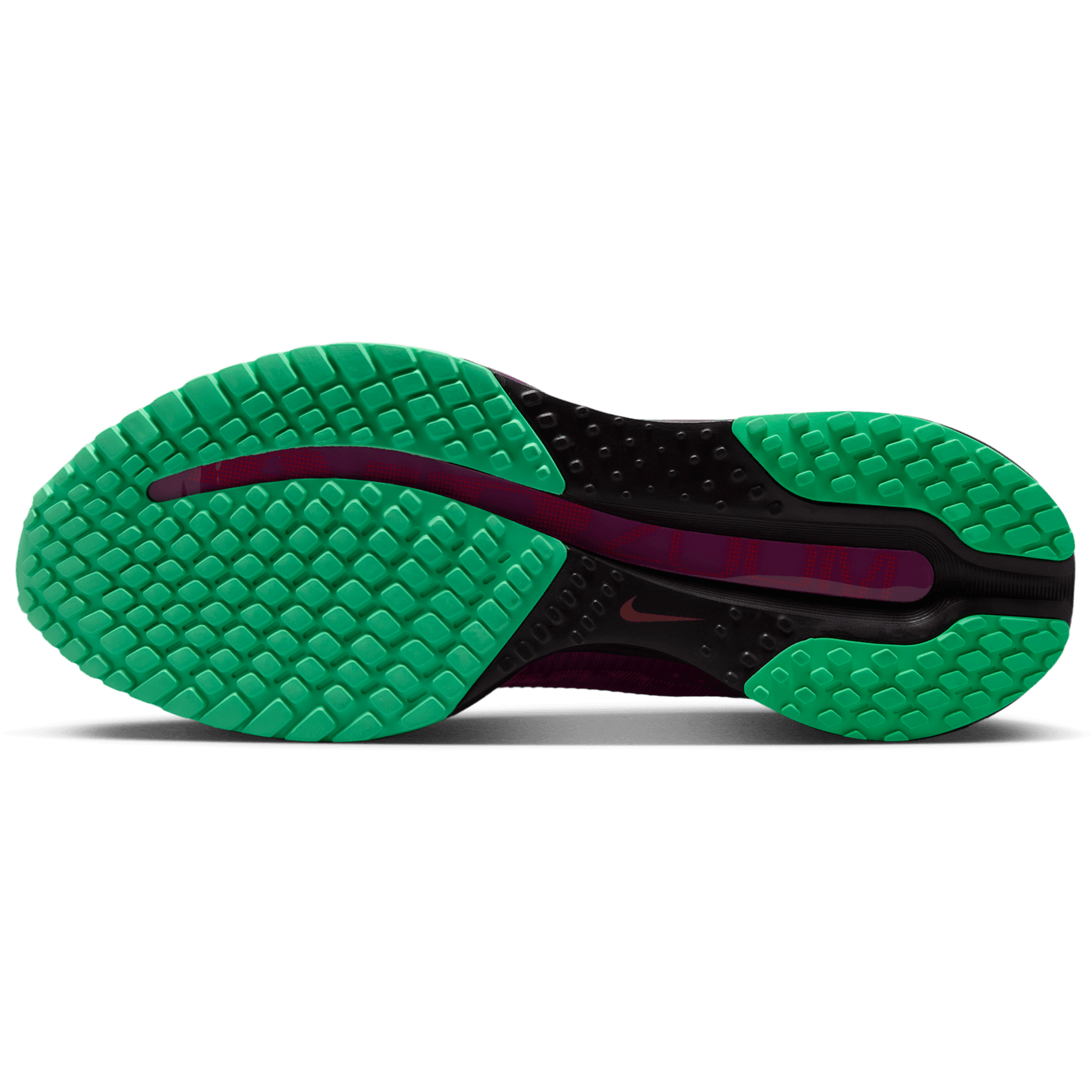 NIKE, W NIKE PEGASUS PREMIUM FK