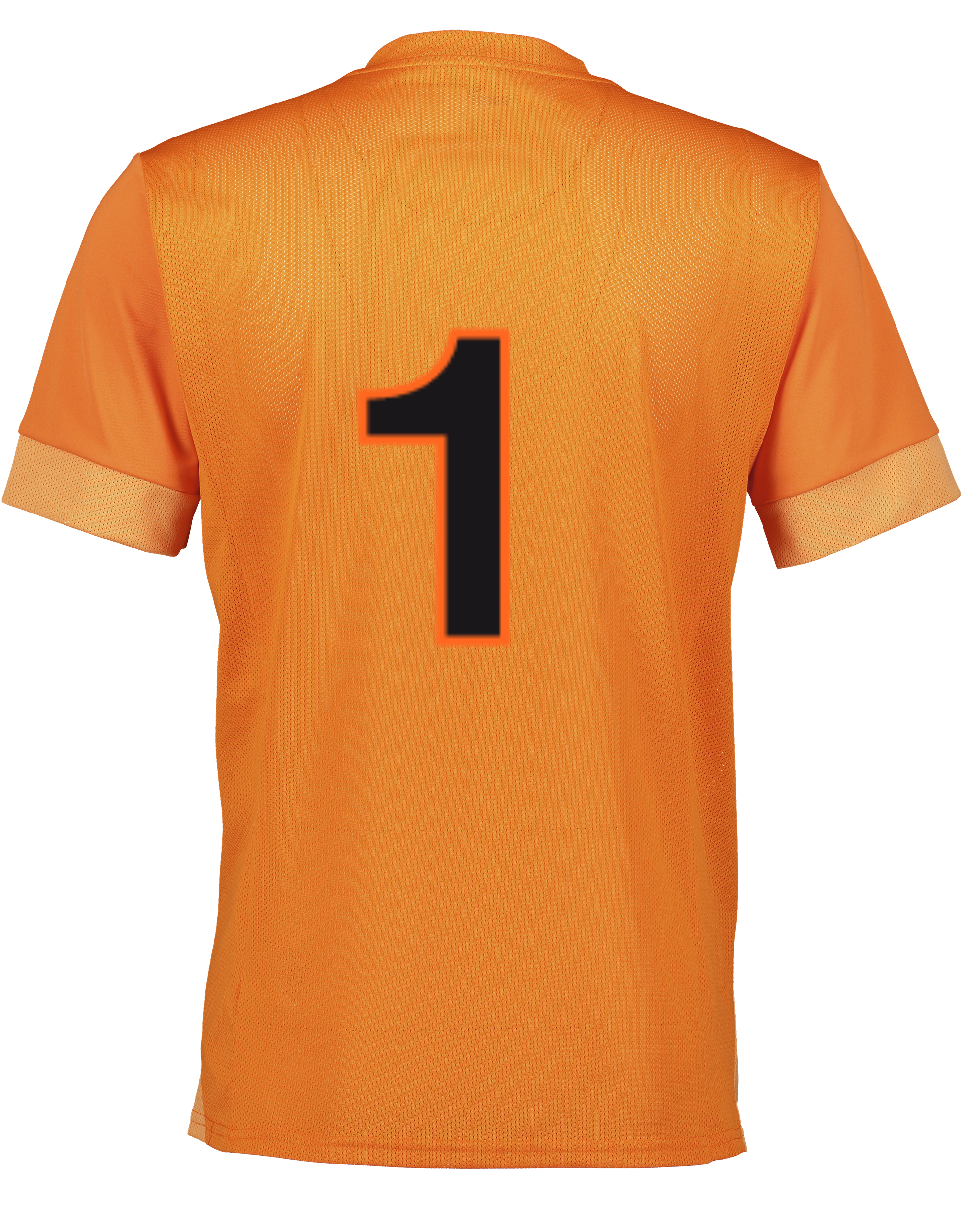 PUMA, T Goal Matchday Jsy