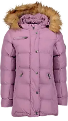 704875101103 VINSON  Sakine Jacket G Jr 704875101103 VINSON Sakine Jacket G Jr  Standard Small1x1