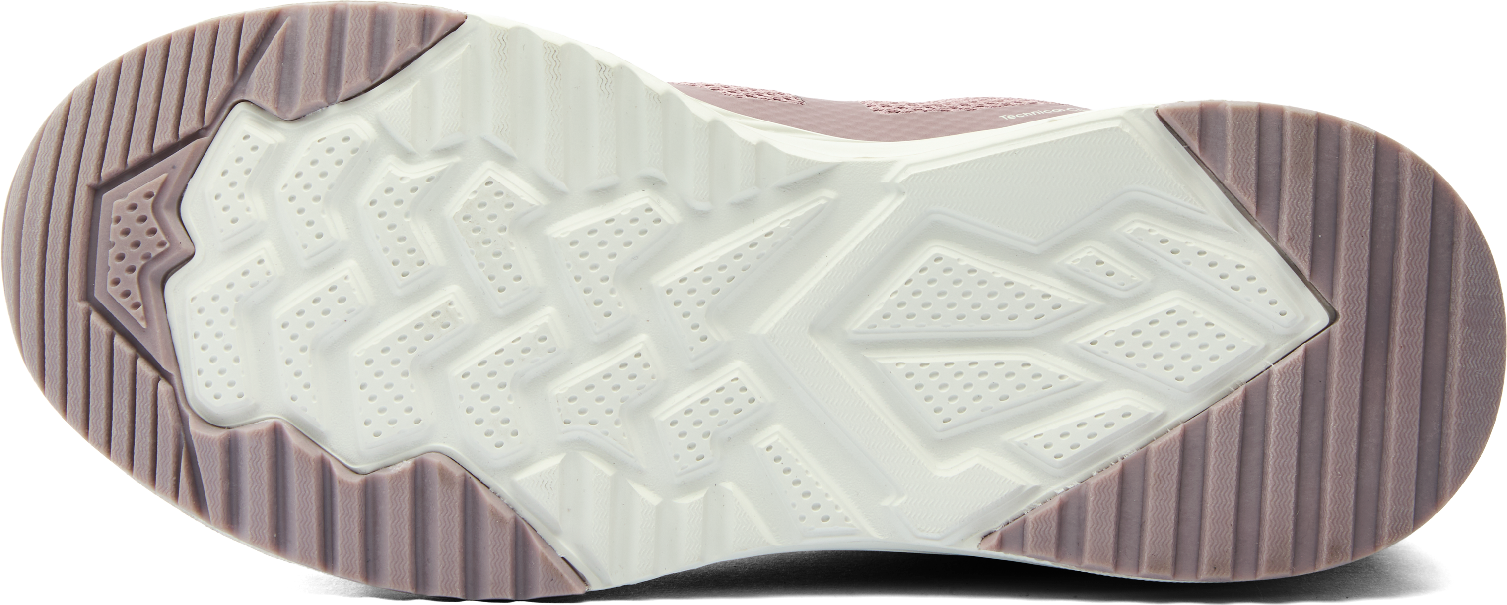 EVEREST, J SHIELDS OUTDOOR MID I