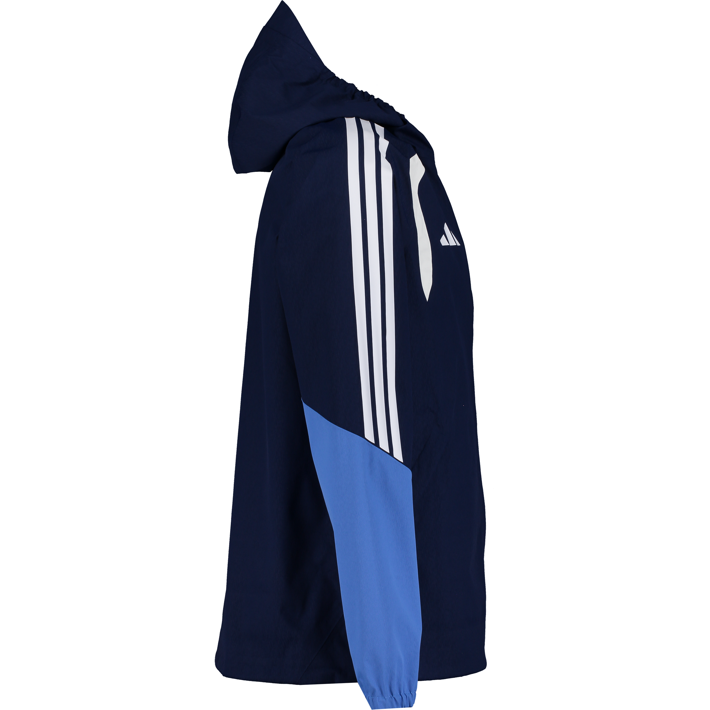 ADIDAS, TIRO26 RN JKT