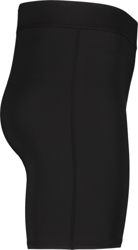 PUMA, TEAMLIGA26 BASELAYER SHORT TIGHT