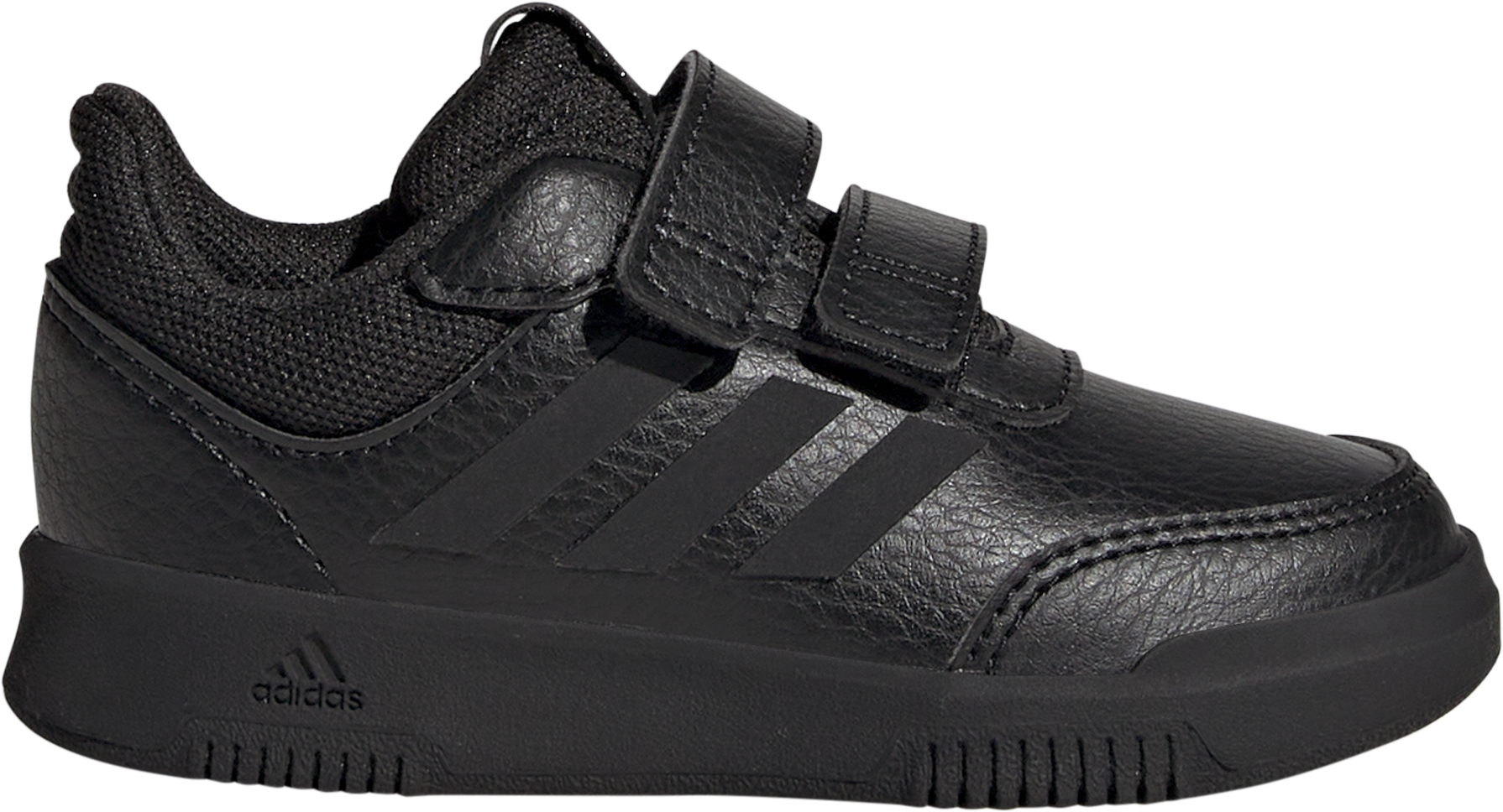 
ADIDAS, 
K Tensaur Sport 2.0, 
Detail 1
