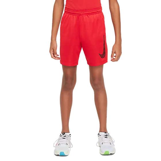 400376105102 NIKE J Nk Df Trphy23 Short Gx 400376105102 NIKE J Nk Df Trphy23 Short Gx Model01 Detail