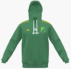 390725101101 ADIDAS Cu Ent22 Hoody 390725101101 ADIDAS Cu Ent22 Hoody Standard Small1x1
