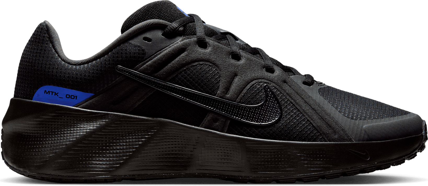 
NIKE, 
M METRO TEK, 
Detail 1
