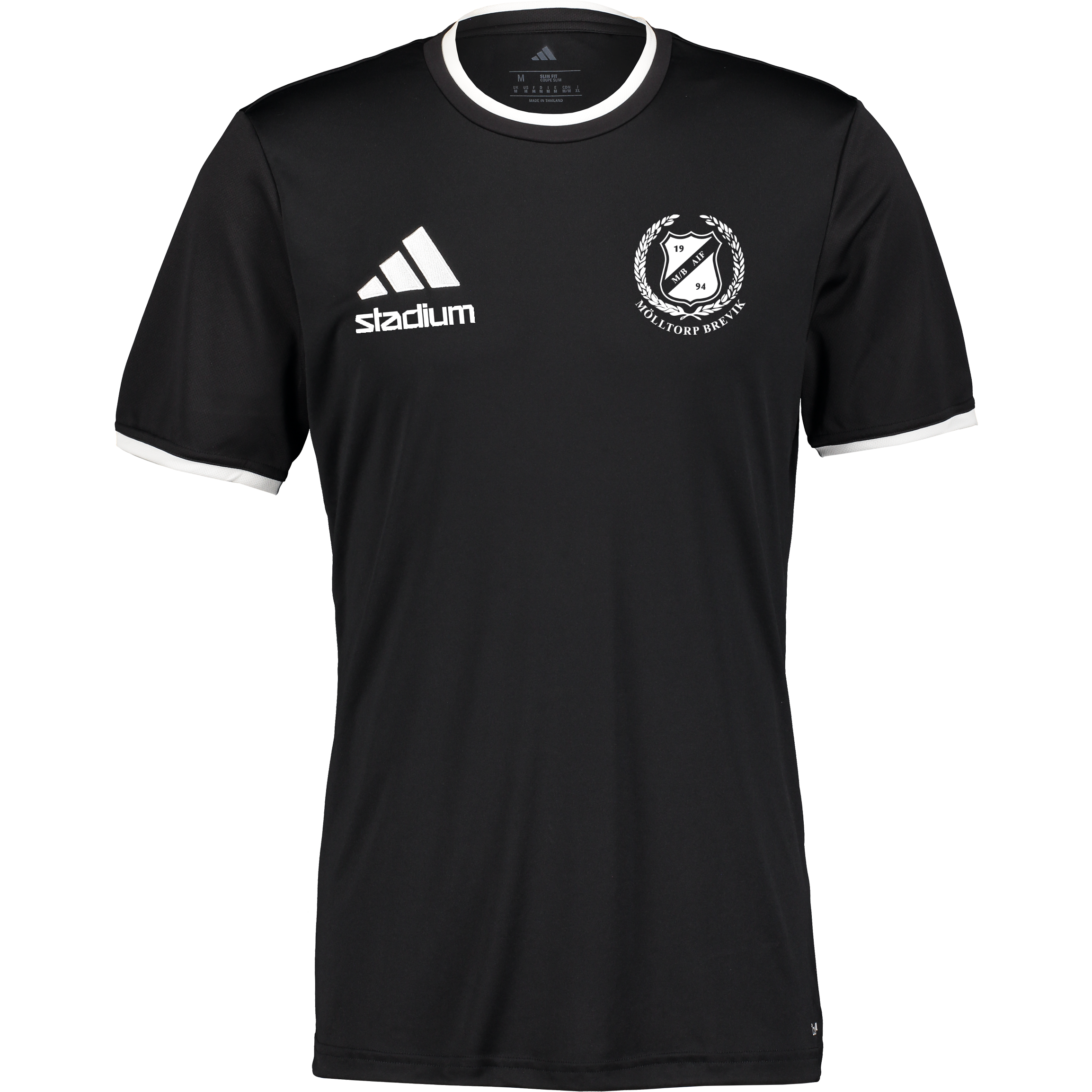 
ADIDAS, 
ENT26 JSY, 
Detail 1
