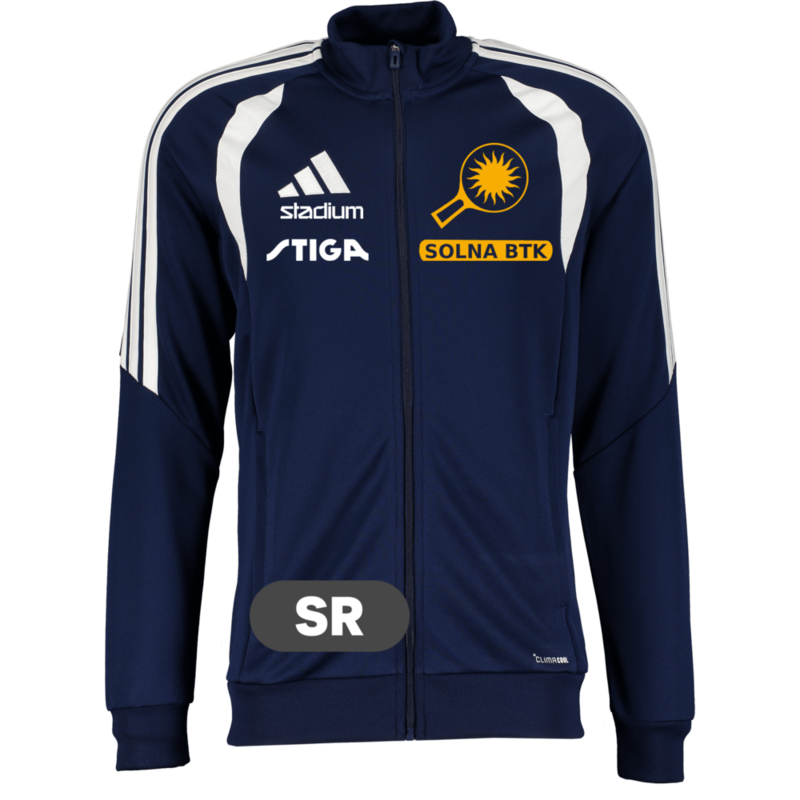 
ADIDAS, 
TIRO26 L TR JKT, 
Detail 1
