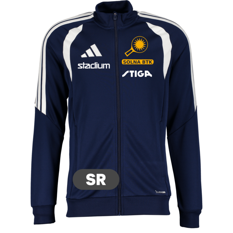 
ADIDAS, 
TIRO26 L TR JKT, 
Detail 1
