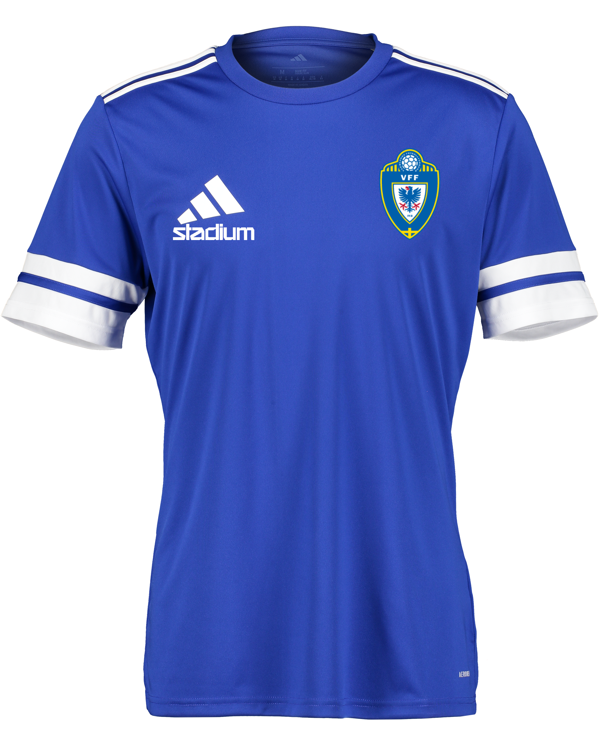 
ADIDAS, 
Squad25 Jsy, 
Detail 1
