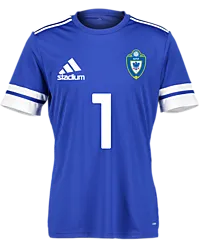 400128104101 ADIDAS Squad25 Jsy 400128104101 ADIDAS Squad25 Jsy Standard Small1x1