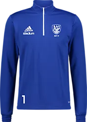 358881108101 ADIDAS Ent22 Tr Top 358881108101 ADIDAS Ent22 Tr Top Standard Small1x1