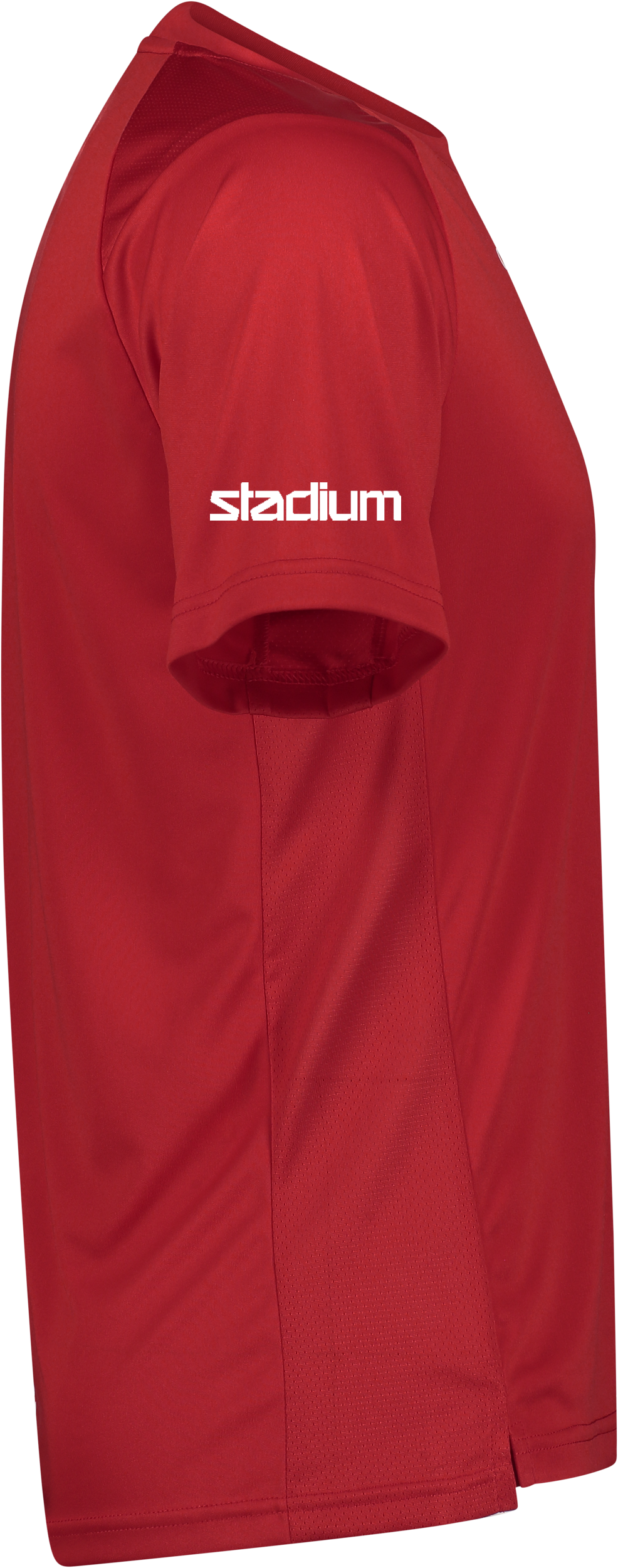 CRAFT, Rush 2.0 Ss Tee M