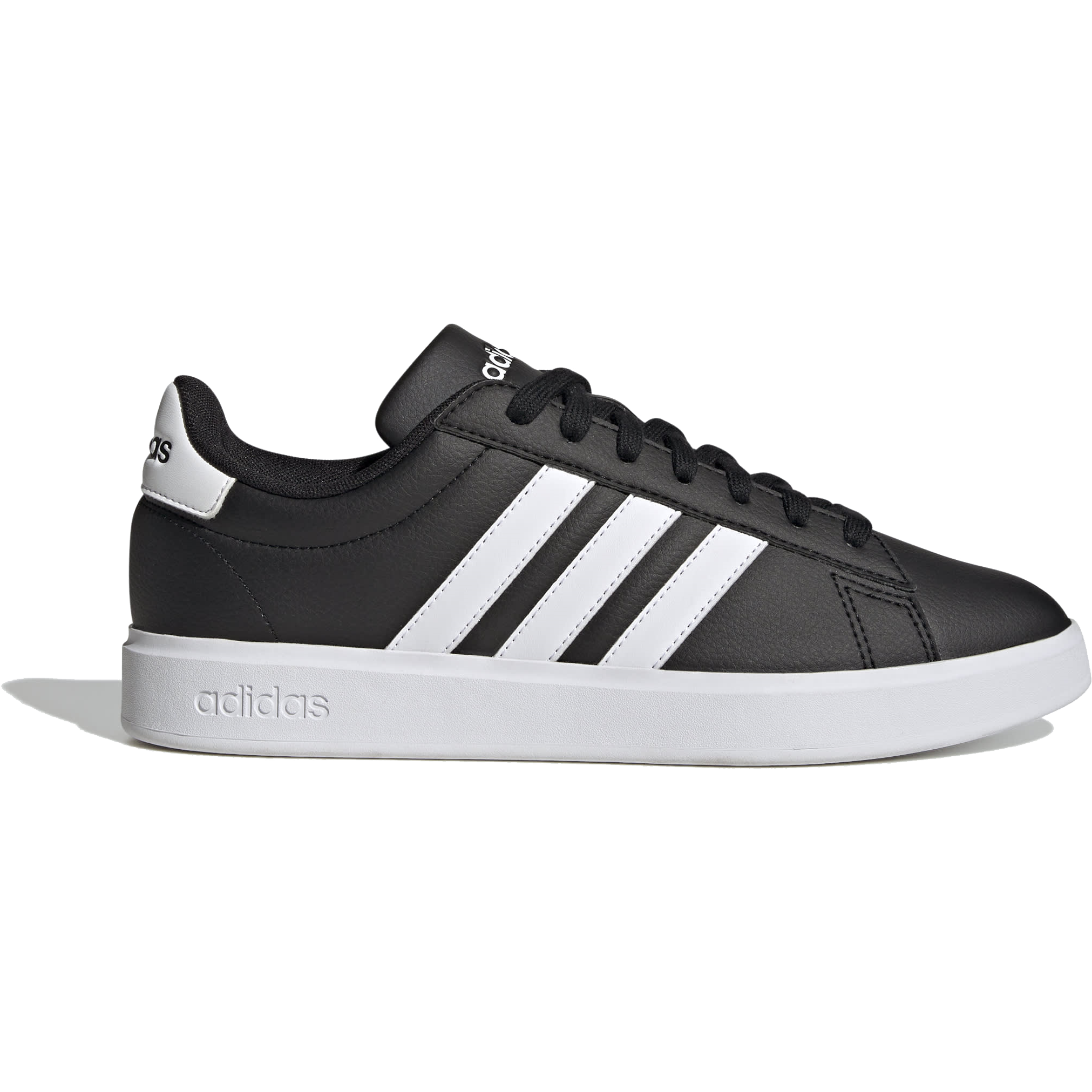 
ADIDAS, 
Grand Court 2.0, 
Detail 1
