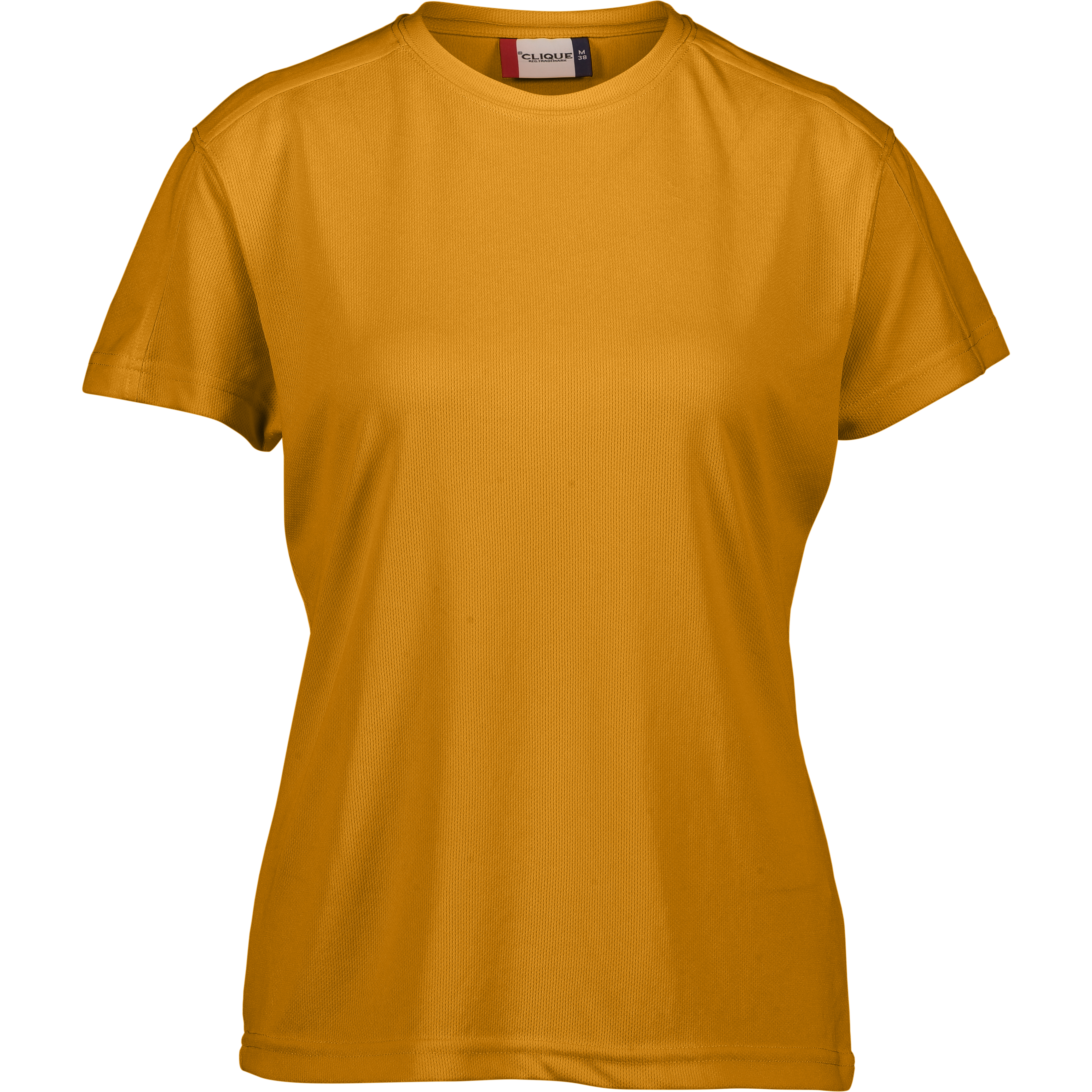 
CLIQUE, 
Ice-t W, 
Detail 1
