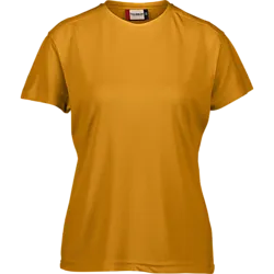 Ice-t W - Blood Orange Standard Small1x1