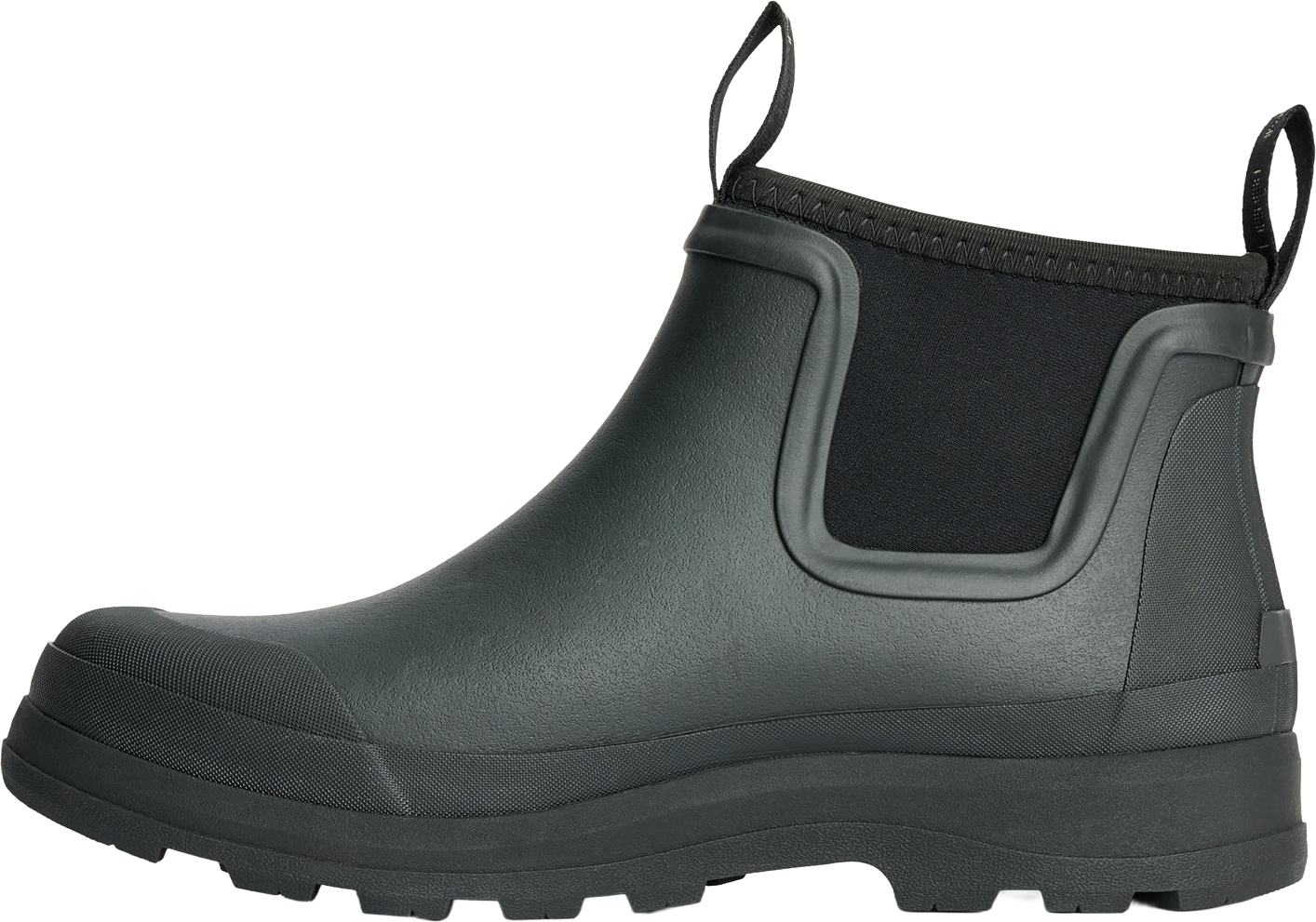 TRETORN, M TERRAIN LOW NEO