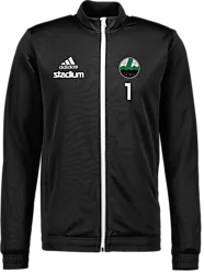 358892104101 ADIDAS Ent22 Tk Jacket 358892104101 ADIDAS Ent22 Tk Jacket Standard Small1x1