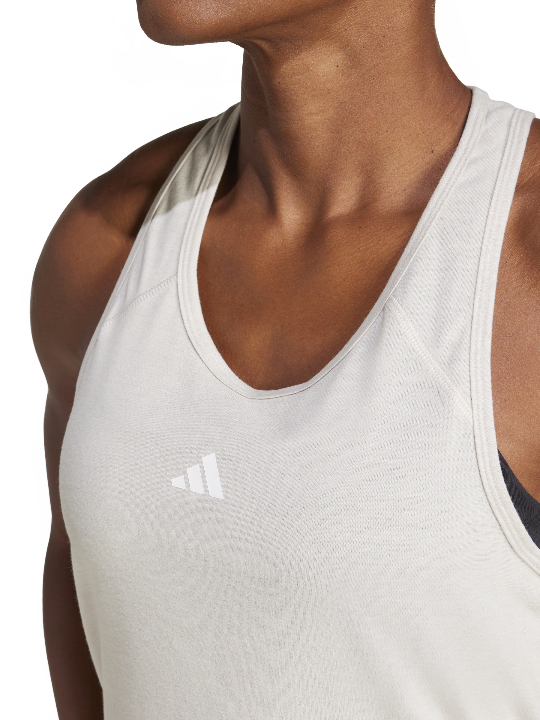 ADIDAS, Tr-Es Min Tk