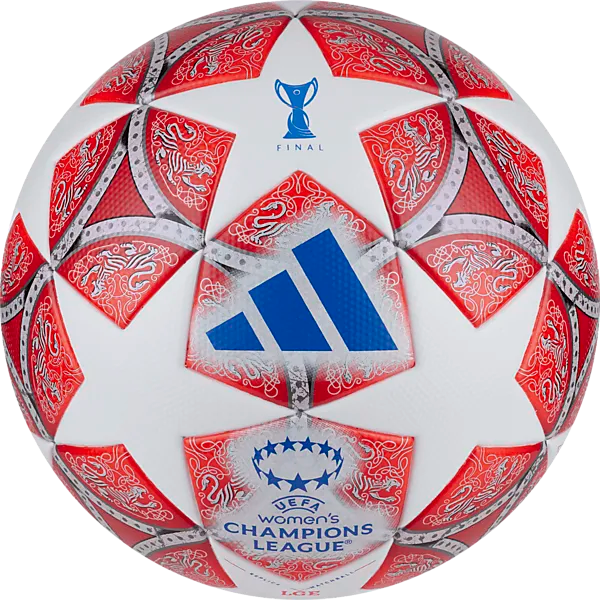 ADIDAS ВУКЛ ЛГЭ