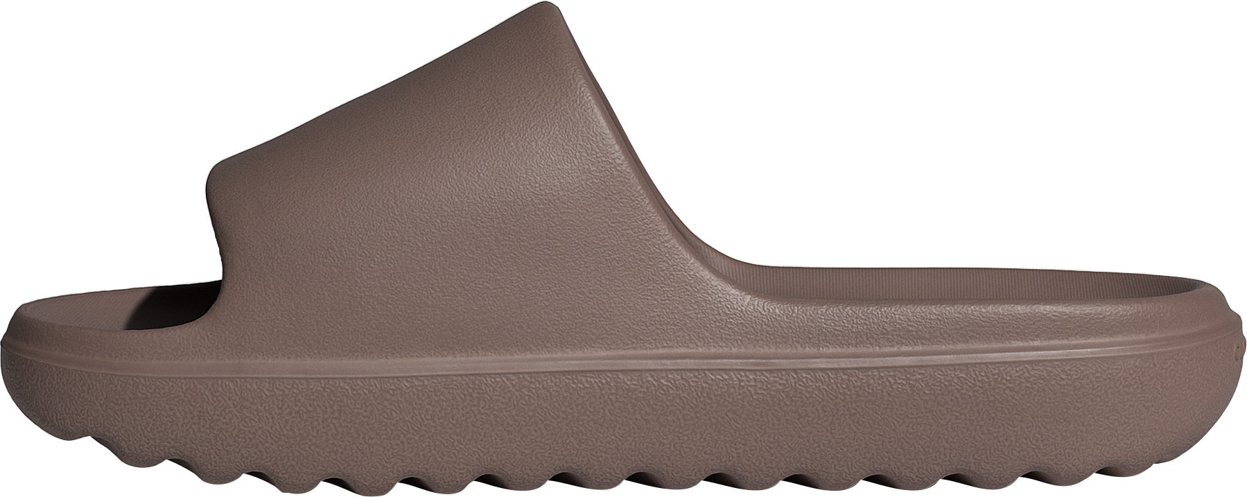 ADIDAS, U Adilette Lumia