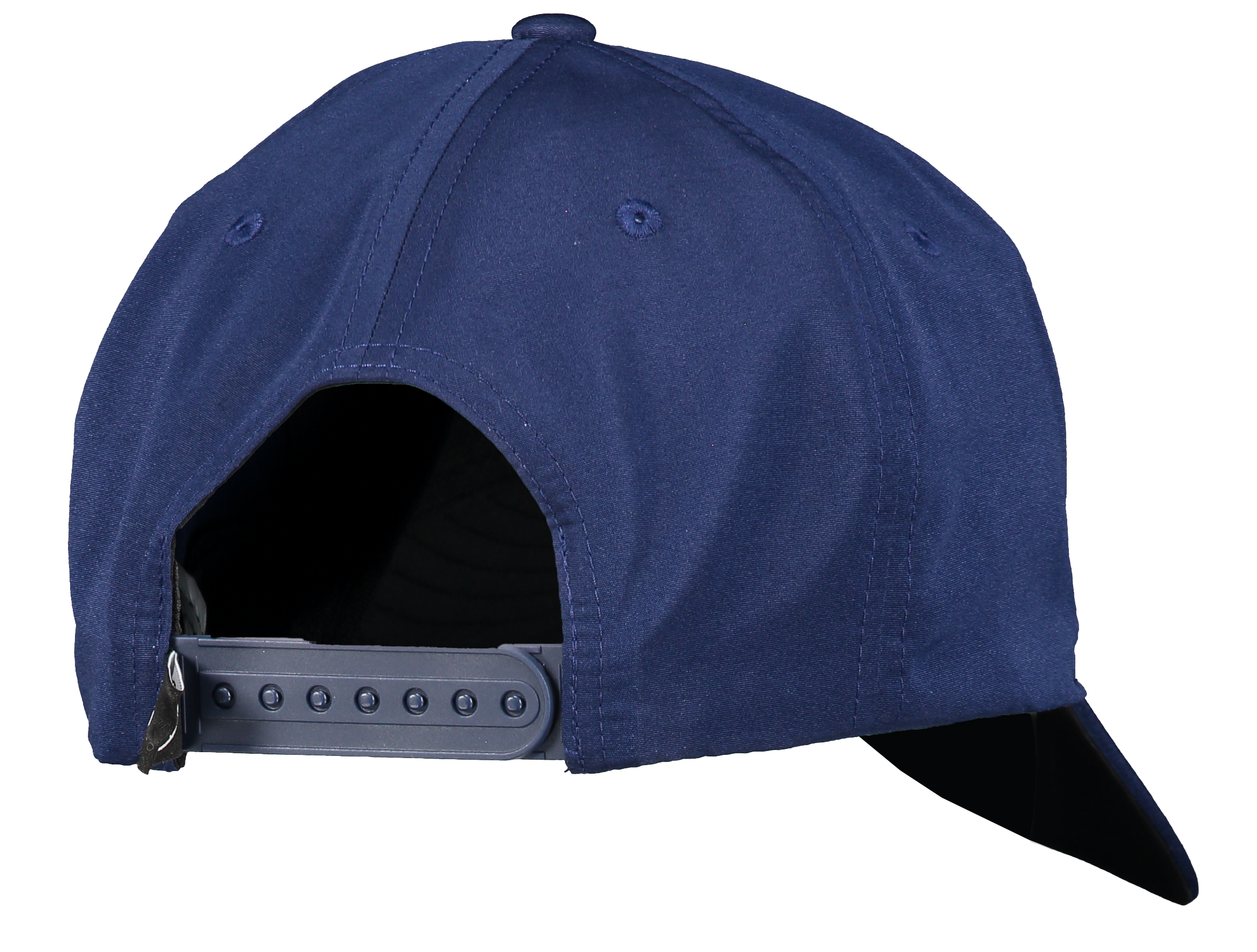 ADIDAS, So Perform Cap