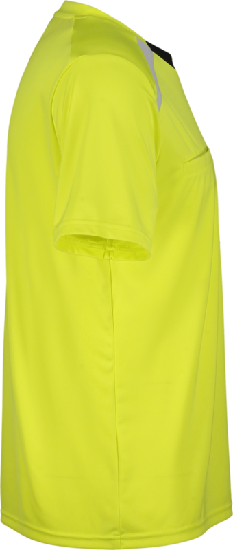 PUMA, TEAMLIGA26 REFEREE JERSEY