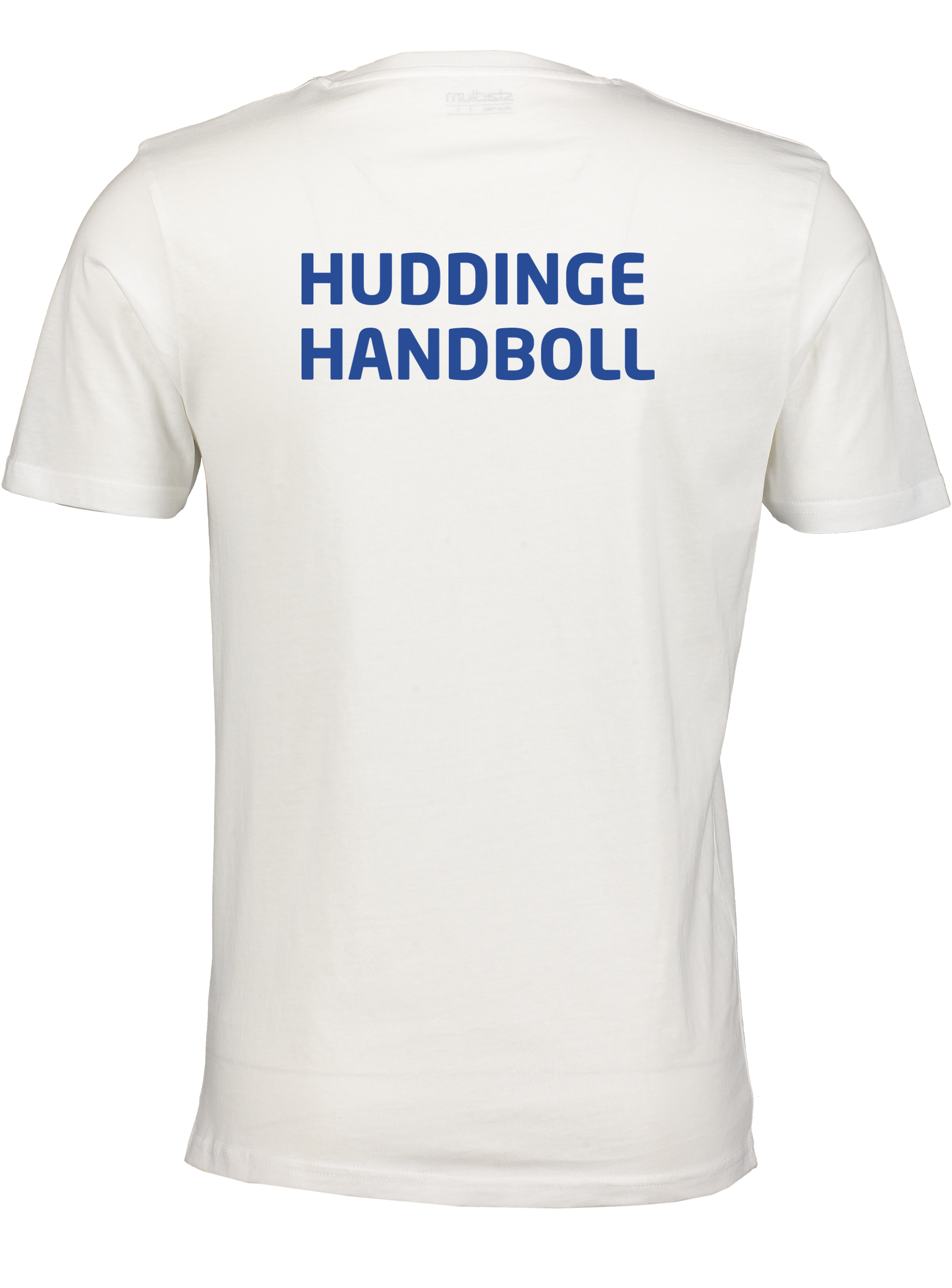 STADIUM, U Team Core Tee