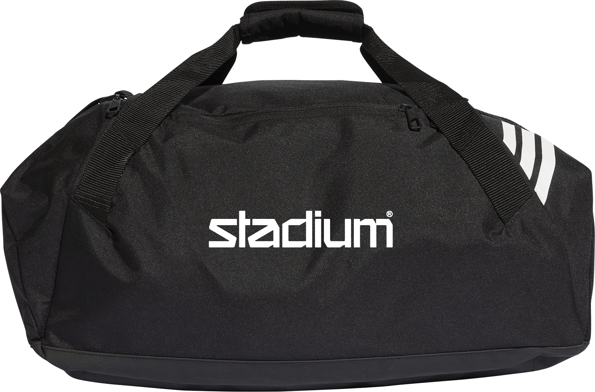 ADIDAS, TIRO DUFFLE M