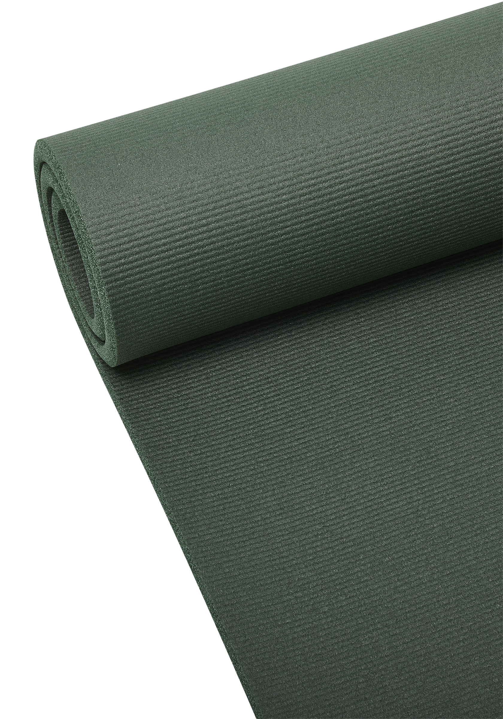CASALL, Training Mat M