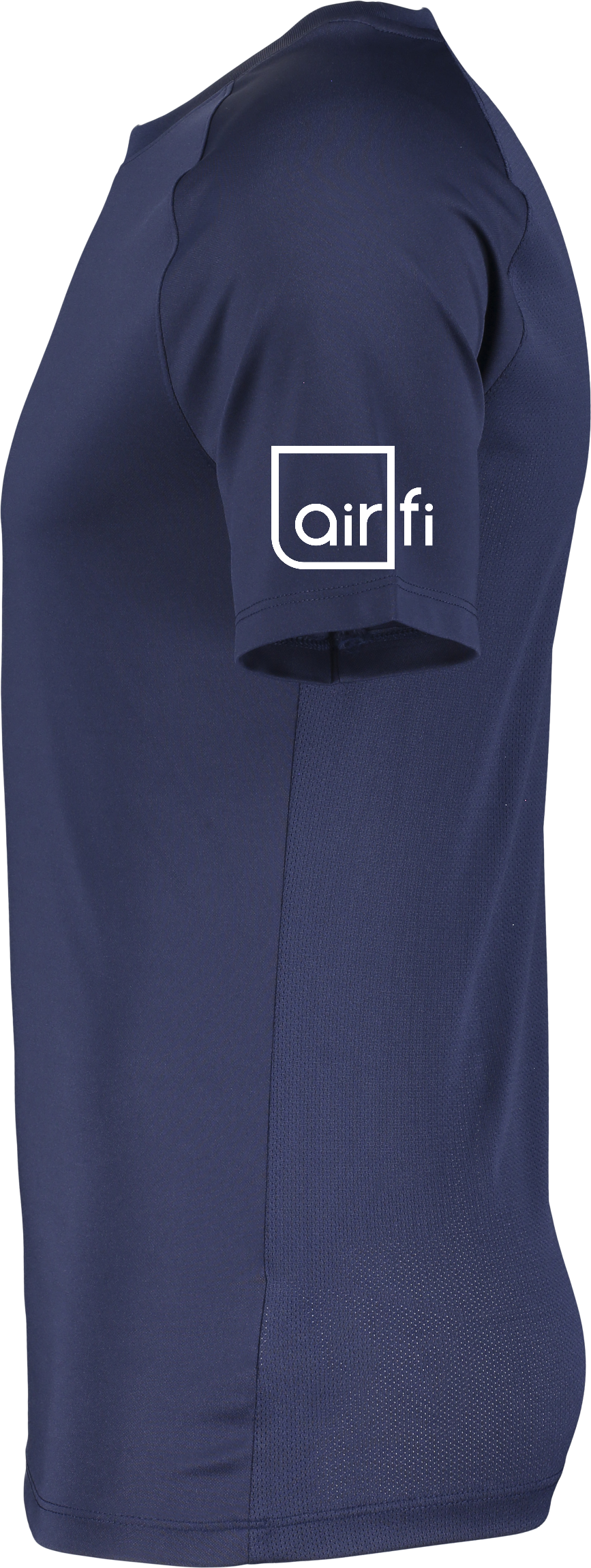 NIKE, PARK VIII SS JSY