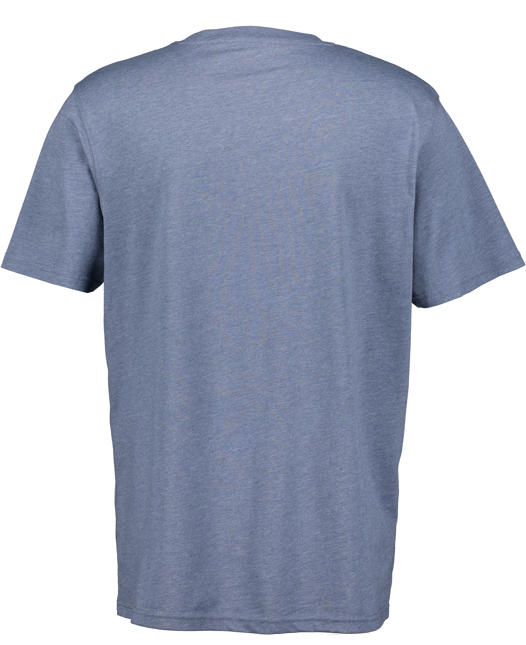 TAKEOFF, Basic Tee M