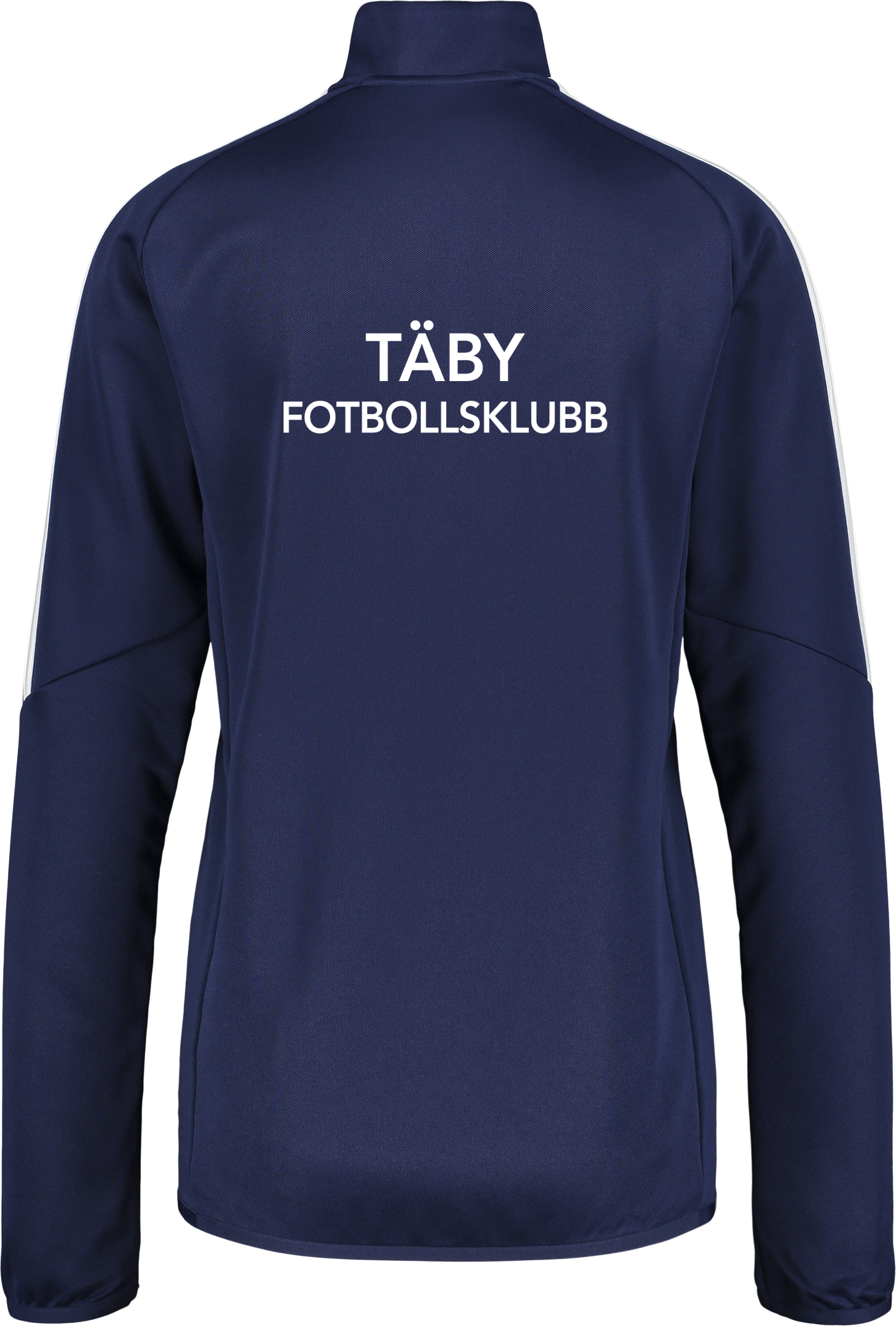 ADIDAS, TIRO26 L TR TOP W