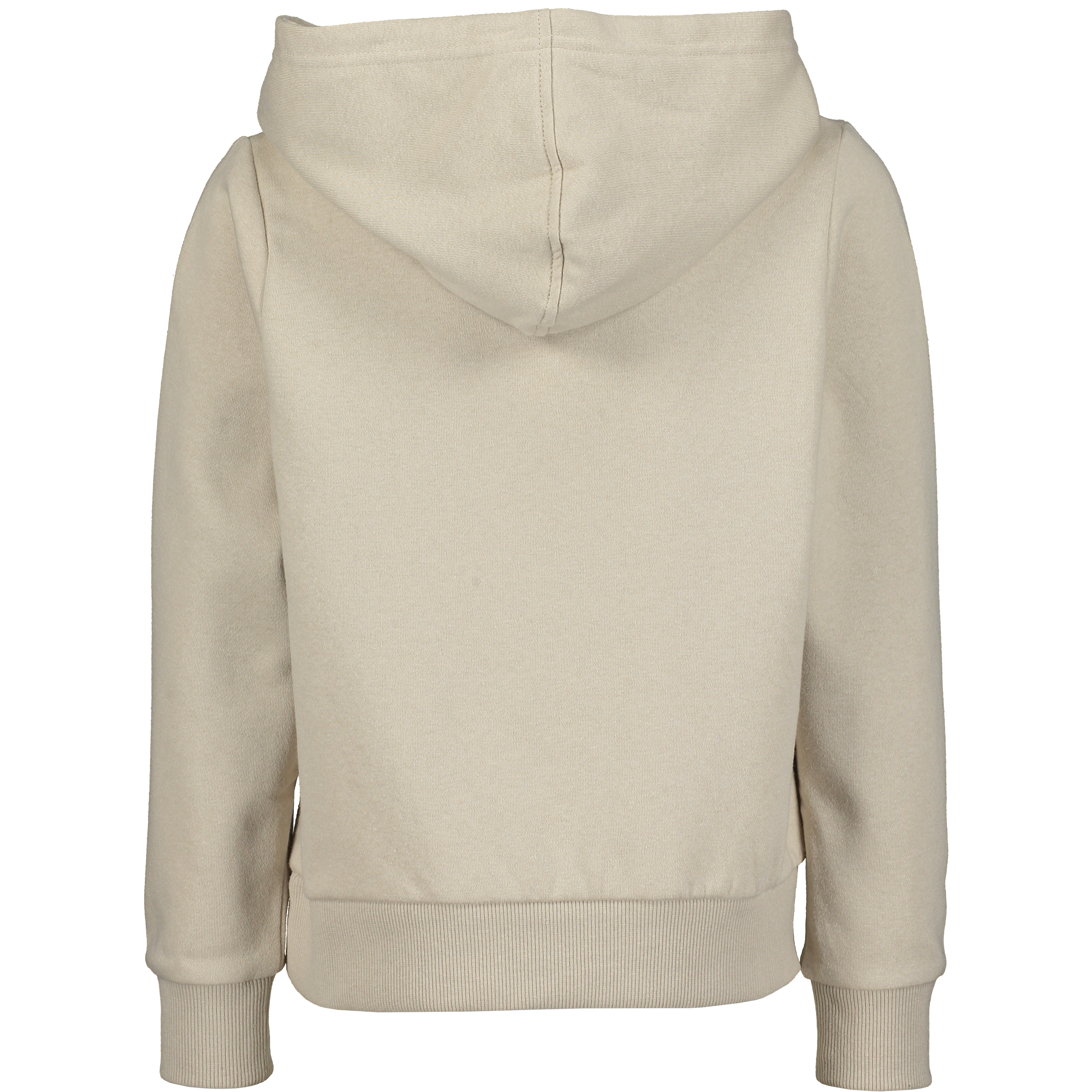 TAKEOFF, Basic Hood Jr