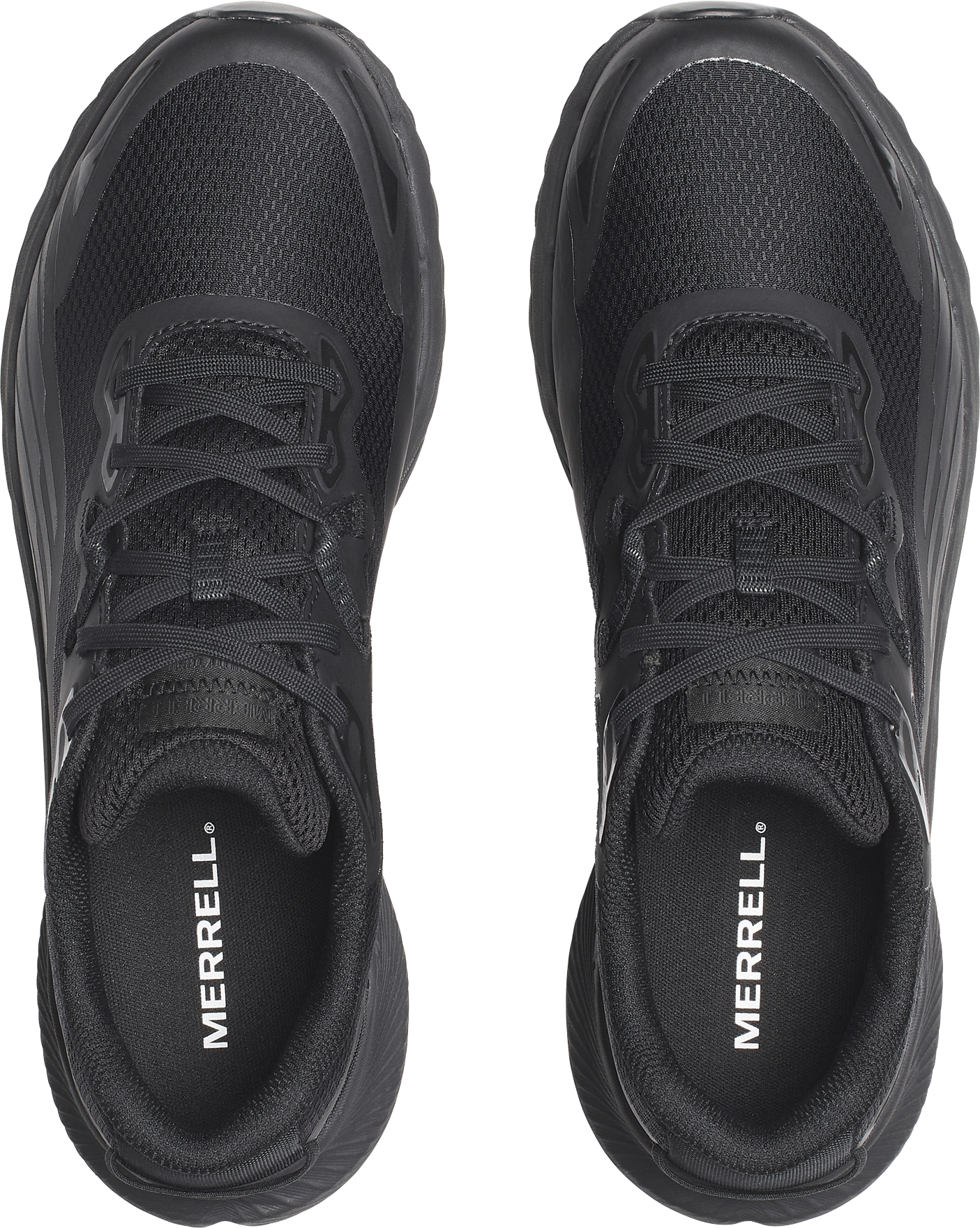 MERRELL, AGILITY TRAIL GTX M