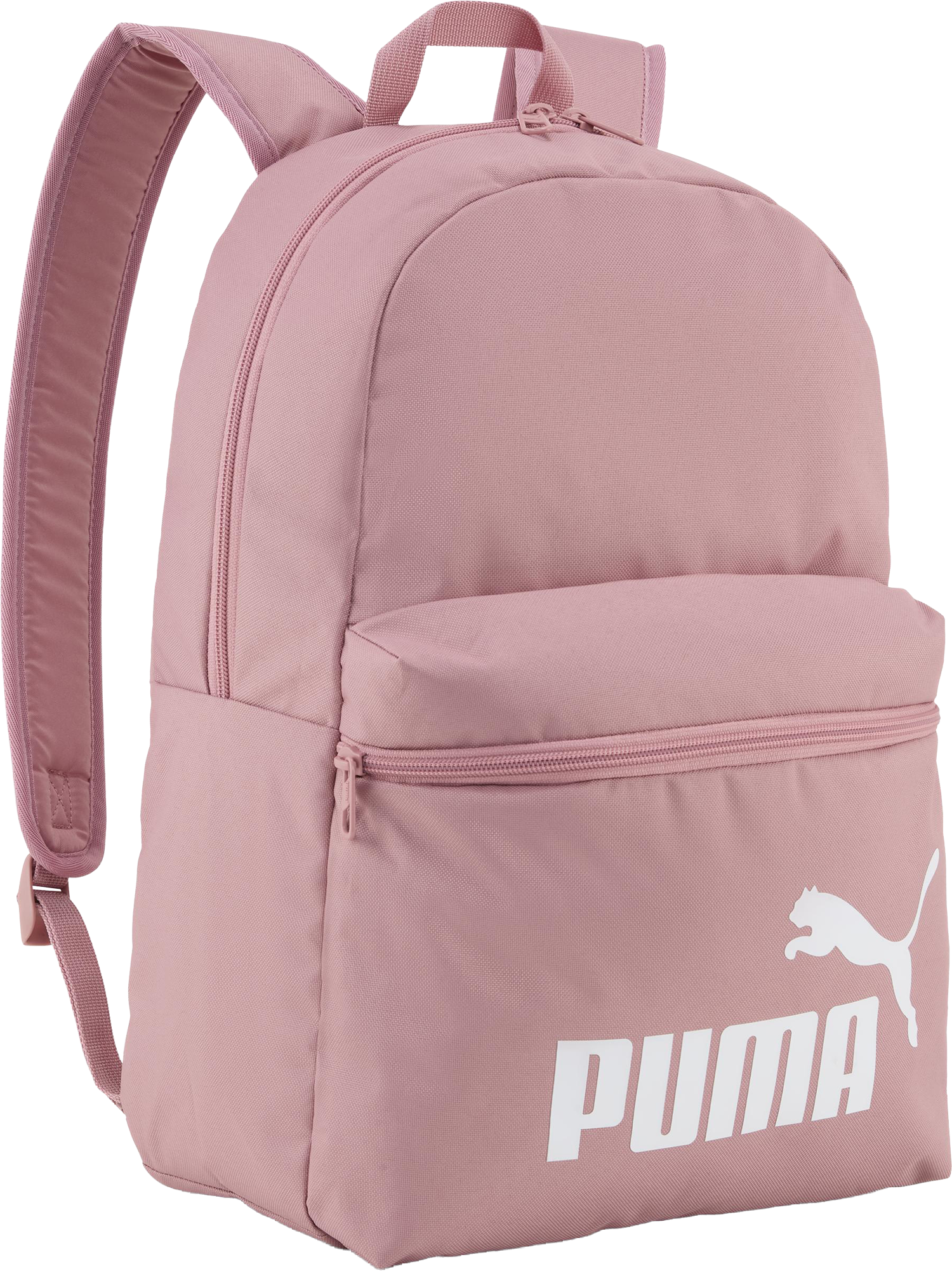 
PUMA, 
Phase Backpack, 
Detail 1
