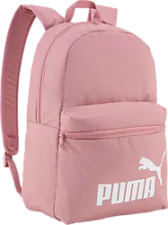 Phase Backpack - DUSKY ROSEWOOD Standard Small1x1