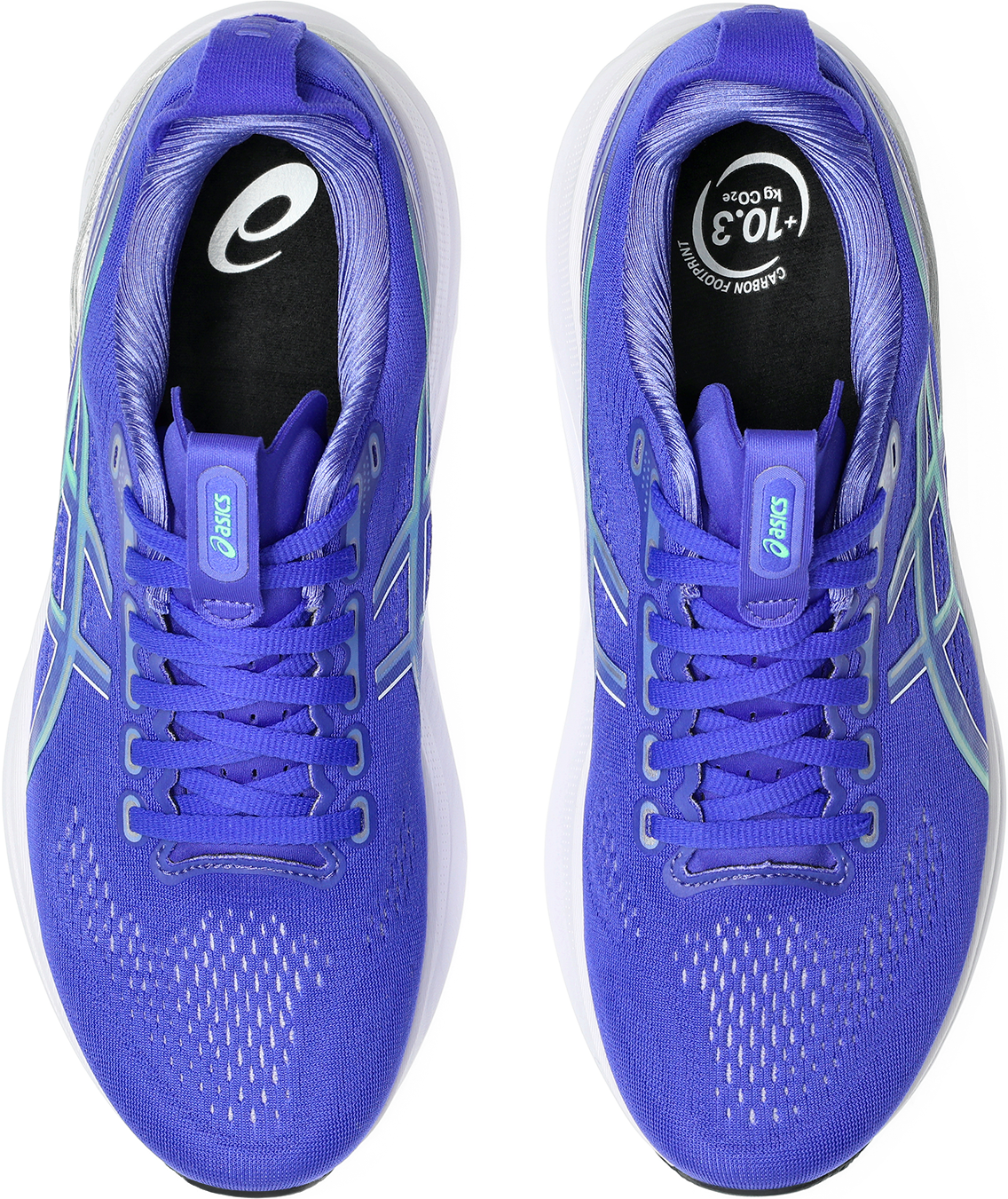 ASICS, M Gel-kayano 32