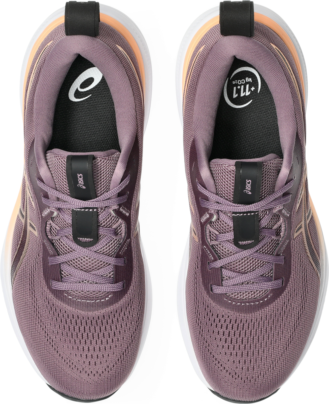 ASICS, W GEL-PULSE 17