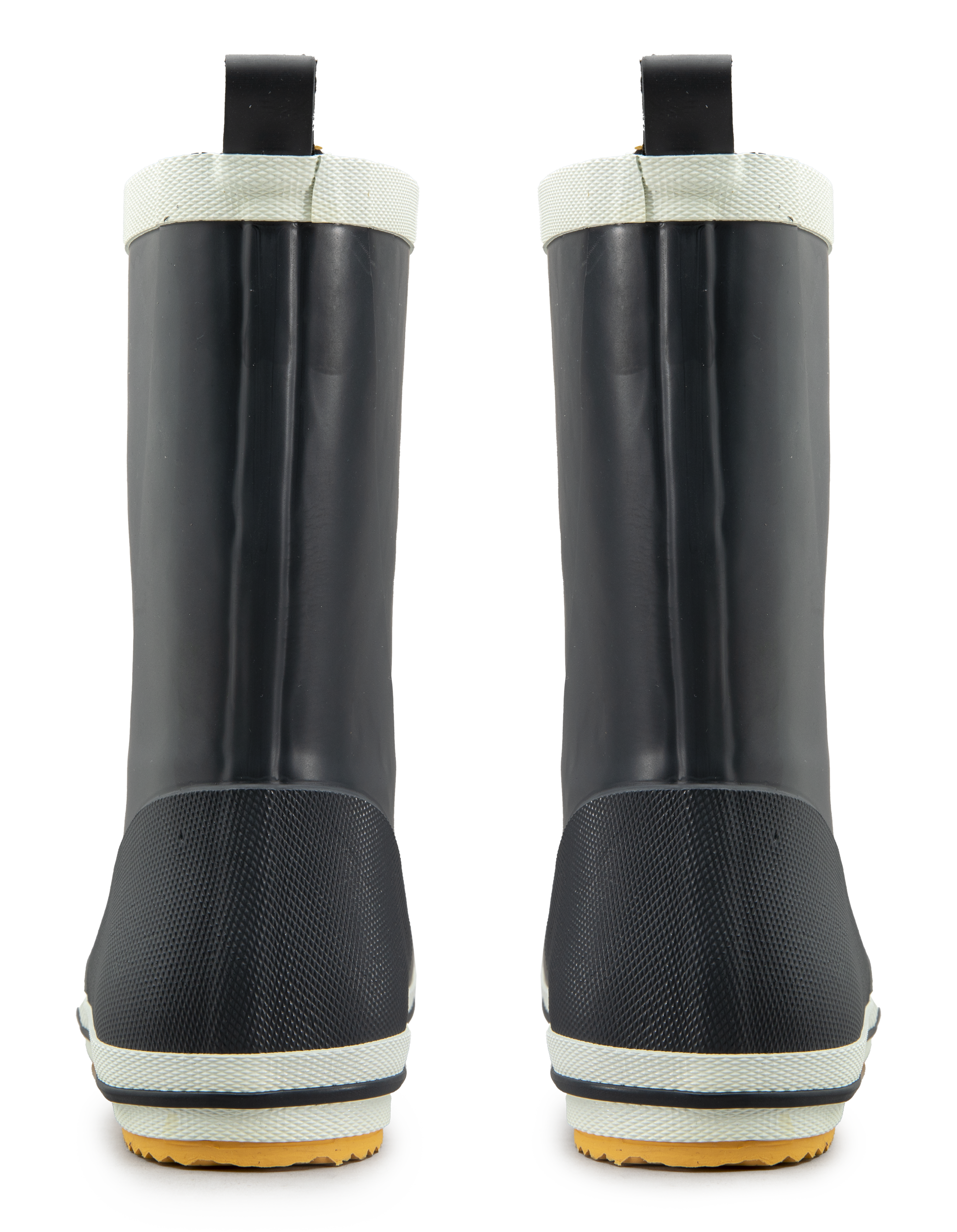 REVOLUTION, U Mid Rubber Boot