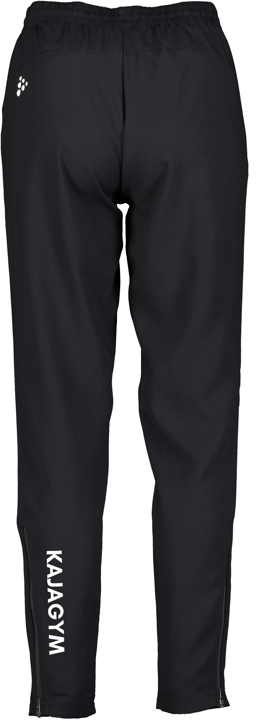 CRAFT, Rush 2.0 Training Pants W