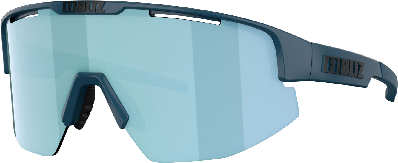 
BLIZ ACTIVE, 
MATRIX SMALL, 
Detail 1
