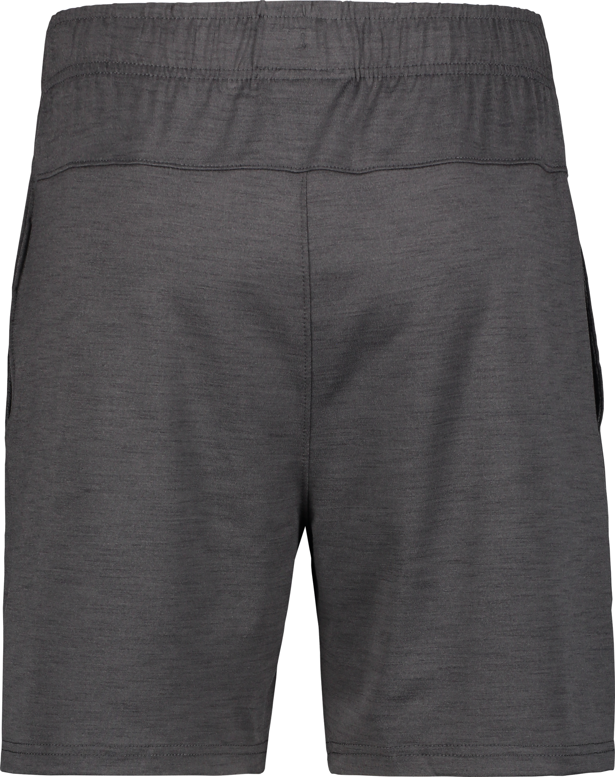 BAUER, S24 Bauer Team Knit Short-Yth
