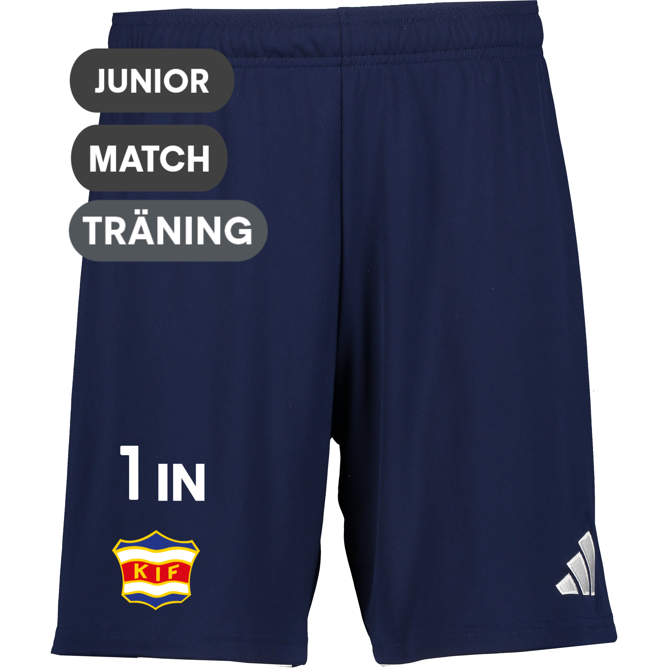 
ADIDAS, 
ENT26 SHO JR, 
Detail 1
